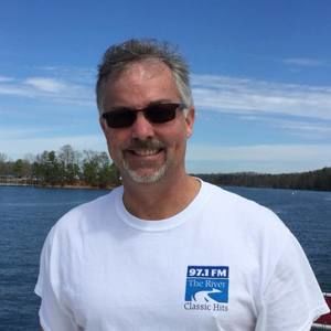 Meet your Posher, Steve